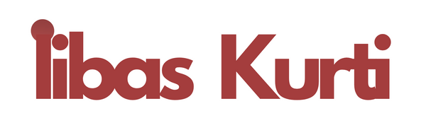 Iibas Kurti
